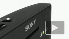 Sony представила под своим брендом первый смартфон Xperia Ion