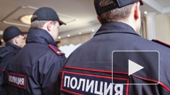 Ловивших педофилов на живца полицейских задержали в Москве