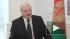Лукашенко и Путин обсудили ситуацию с беженцами на белорусско-польской границе