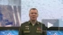 Минобороны РФ: российские военные уничтожили топливную базу в Харьковской области