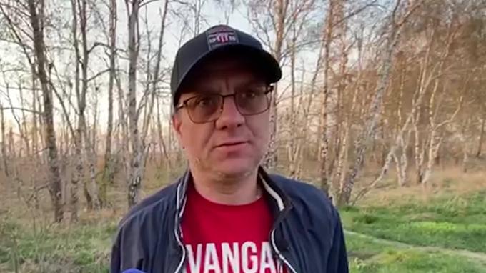 Министр здравоохранения омской области мураховский. Пропавший глава. Доктор мясников о лени # советы 3,5 тыс просмотров. Сын рамзана кадырова похож на деда. Сын рамзана кадырова.