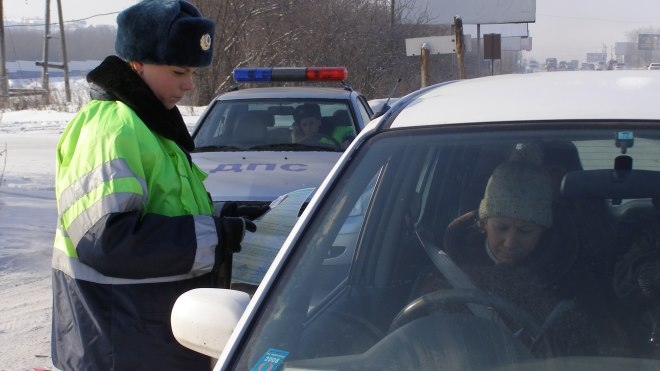 Правила дорожного движения в России снова меняются. Медведев 7 апреля подписал постановление