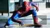 Фильм "Новый человек-паук" выйдет в IMAX за неделю ...