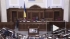 Рада переименовала более 70 населенных пунктов в Донбассе
