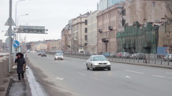Аналитики назвали самый бедный город России, где люди с трудом находят средства для пропитания