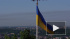 Население Украины сократилось на 11,45 миллиона человек