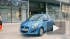 Обновленный Suzuki Splash будет стоить от 515 500 рублей