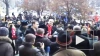 СК просит Думу разрешить возбуждение дела против депутат...