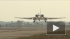 Минобороны опубликовало видео с авиаударами Ту-22М3 и Су-34 по ИГ