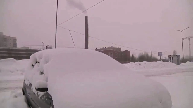 Новости 4 декабря 2010 12:00