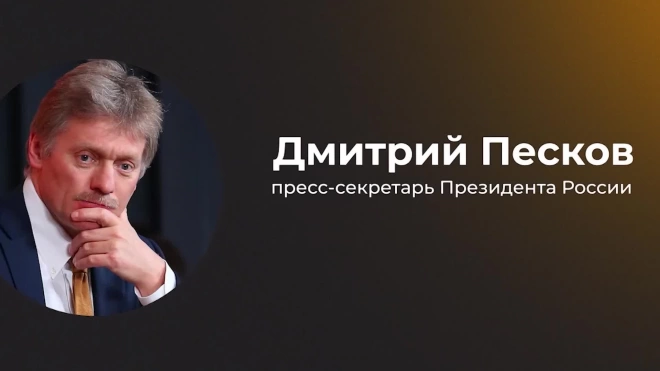 Песков заявил, что Кремль не участвует в дискуссии о запрете хиджабов в школах