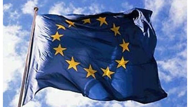Евросоюз расширил санкционный список на 15 человек и 18 компаний