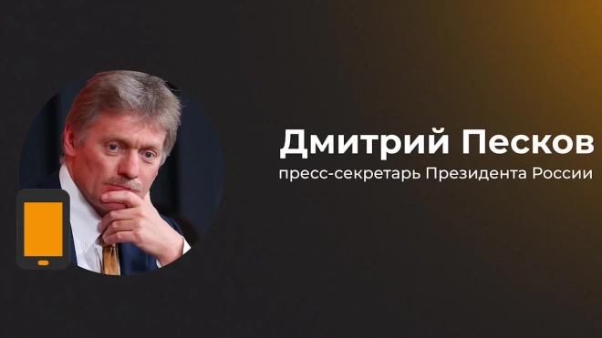 В Кремле ответили на вопрос о встрече Путина с Эрдоганом