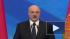Лукашенко рассказал о давлении на Белоруссию