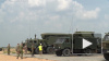 Ирак возобновил переговоры с РФ о закупке ЗРК С-300