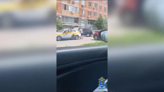 Полицией за незаконный оборот прегабалина задержаны семь жителей Астраханской области и москвичка