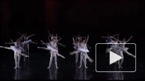 Фестиваль балета «Dance Open», «Весна-2024» в Союзе художников, премьера театрального хоррора «Мёртвые души» и выставка графики Бориса Непомнящего