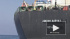 Гибралтар отказал США в дальнейшем задержании иранского танкера Grace 1