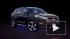Hyundai в России начнет продавать автомобили в обход дилеров