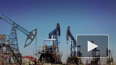 Белоусов считает цену на нефть в 35 долларов "новой устойчивой реальностью" России