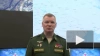 Минобороны РФ: ракетные войска поразили склад ракетного ...