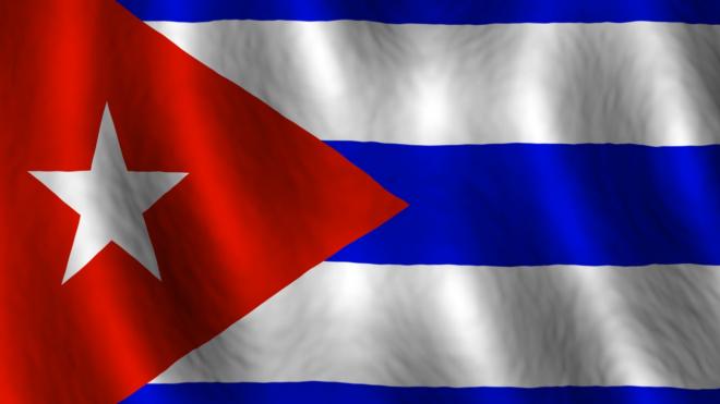 Трамп еще на год продлил эмбарго в отношении Кубы