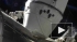 NASA опубликовало видео стыковки частного космического корабля и МКС
