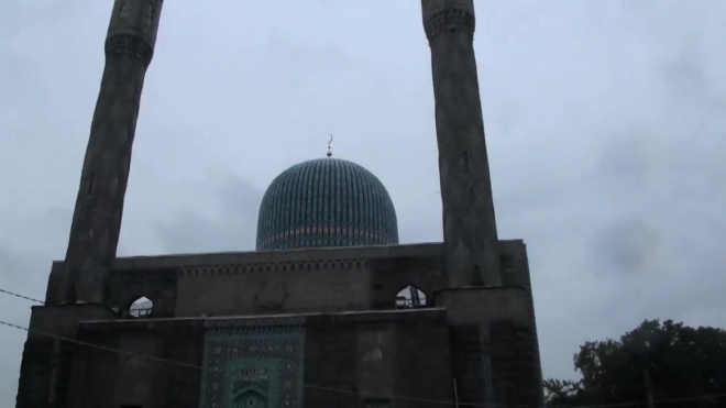 Рамадан-2015: какого числа начало и конец, время намаза в СПБ, что нельзя делать