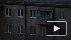 Депутаты намерены запретить штрафовать горожан за остекление балконов 