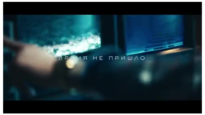 Новый клип Егора Крида бьет рекорды по просмотрам