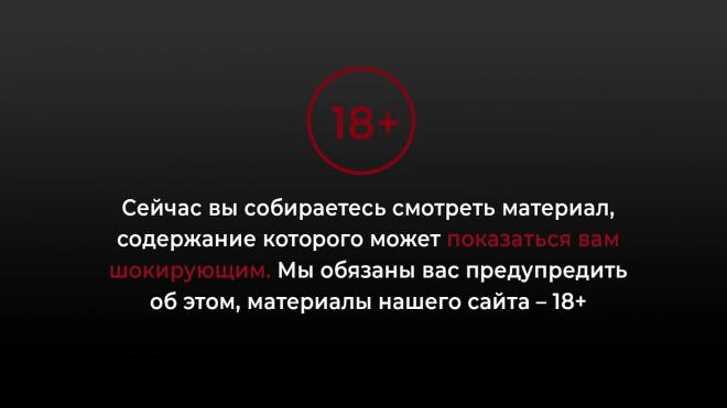 Видео: из окна дома на проспекте Героев сорвался человек