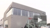 Audi открыла крупнейший дилерский центр в России