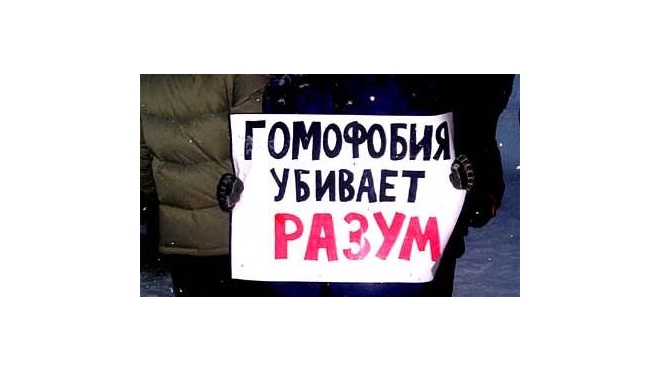 Подробности задержания девушек, обнимавшихся в петербургском метро