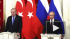 Россия и Турция проведут совместное патрулирование в Идлибе