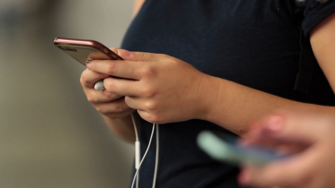 "Мегафон" запустил сеть 5G в роуминге