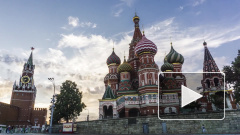 В Москве за сутки составлено более 1,3 тысячи протоколов за нарушение социальной дистанции