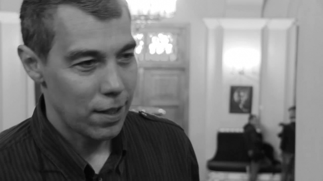 Умер Илья Сегалович, придумавший Яндекс. Ему было 48