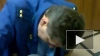 Замглавы следственного отдела по Тольятти уволили ...