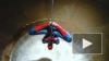 "Новый Человек-паук" стал самым кассовым фильмом уик-энд...