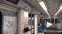 "Трансмашхолдинг" получил заказ на поставку вагонов метро на 2,6 млрд рублей