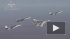 Минобороны показало полеты Су-57 на предельных режимах