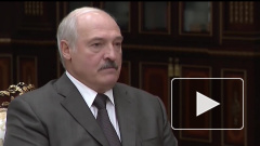 Россия объяснила причину ограничения въезда из Белоруссии