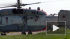 На Ямале жесткую посадку совершил вертолет Ми-8