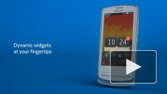 Nokia показала новую ОС, которая оказалась обновленной Symbian