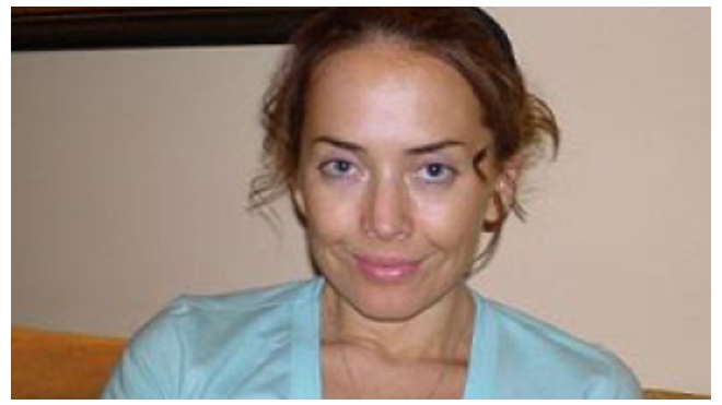 Жанна Фриске, последние новости: звезду заметили в московской клинике, после обследования врачи сделали выводы 