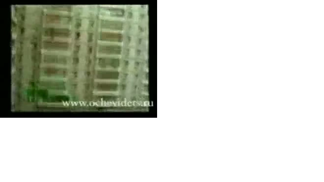 В московской больнице скончалась вторая самоубийца, прыгнувшая с балкона вместе с подругой