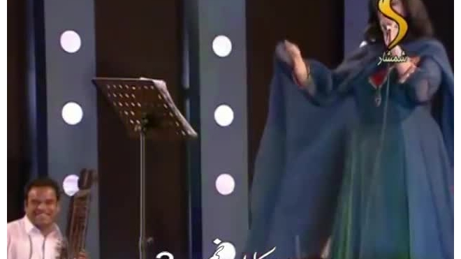 Naghma new song 2016 & 2017
