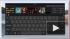 Microsoft добавила в Windows 10 клавиатуру из Windows 10x