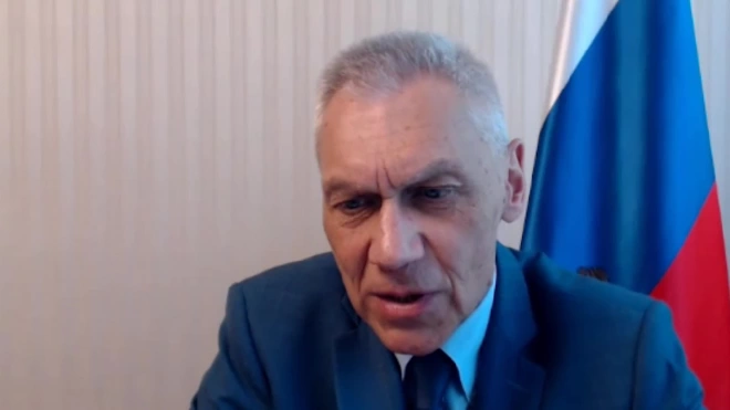 Посол РФ считает, что Сербия не намерена вступать в НАТО