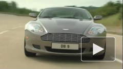 На компанию "Aston Martin" претендуют два покупателя